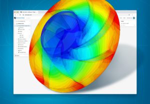 get ahead of the pump curve