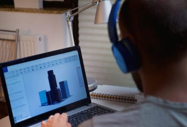 bim simscale solution