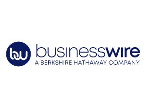 businesswire logo