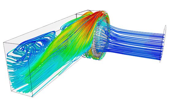 cloud solution enterprise-rotating-machinery-simulations