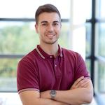 lucas bernacer soriano