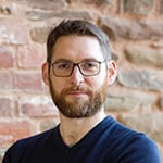 robert white architype