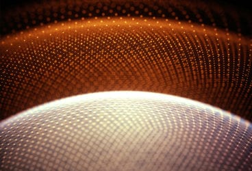 SimScale API platform blog release