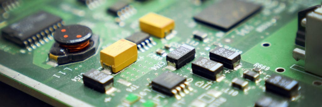 thermal management analysis type simulation hub page for simscale