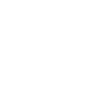 $15,000 saved in physical experiment costs