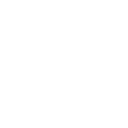 3 months saved