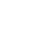 4+ weeks estimated time saving vs physical experiment