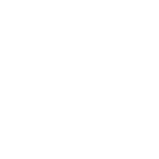 10% material savings