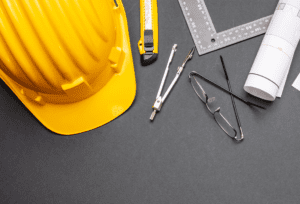 brainbox matrix services ltd success story