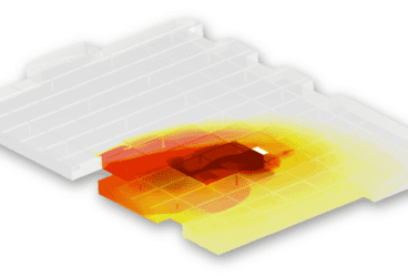 car park tutorial simscale
