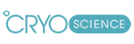 cryo_science_150x50