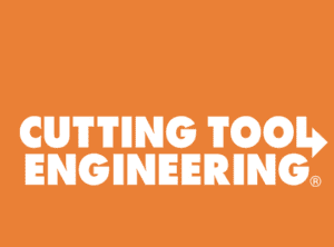 cutting tool engineering press page