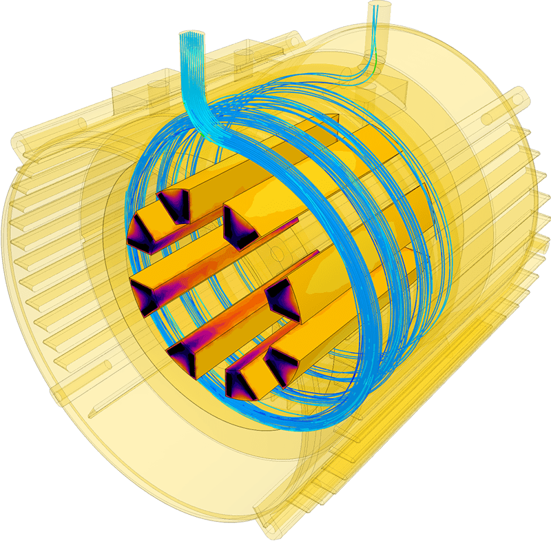 electric motor multi168体彩查阅飞行艇