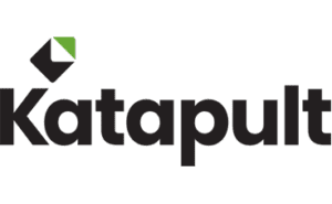 katapult logo