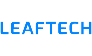leafttech logo