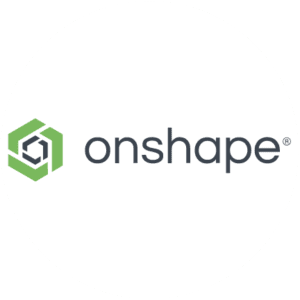 onshape logo