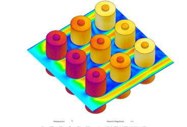 lpu battery pack cooling