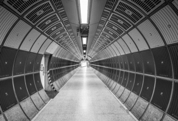 wind tunnel experiments blog 1104